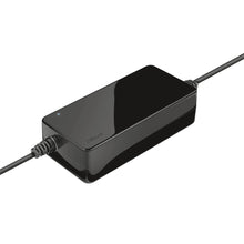 Charger l'image dans la galerie, V8H2C615FE8C8E1728EED2ECB683147B76BR3866606P2