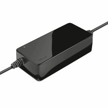 Charger l'image dans la galerie, V9HCE2376AAFBC8D72220DBF65A92ABA3F0R2225519P1