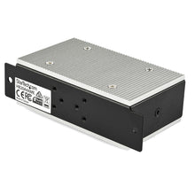Charger l'image dans la galerie, V10HEEFECE109D445BB79CD8640205F009B6R6389806P3