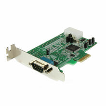 Charger l&#39;image dans la galerie, V4H3ED2EC50114BB03285C78B5772D5250BR3325817P1