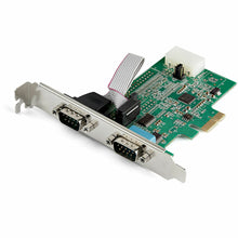 Charger l&#39;image dans la galerie, V8HF1B8D65B6146E368CD3C0D9202AF7EDFR5288983P1
