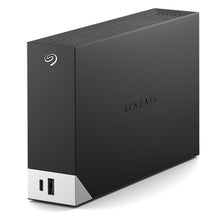 Charger l&#39;image dans la galerie, V7H6F60F22C5A76B1FC7A344C3AD51DFAB3R6734283P2