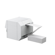 Charger l'image dans la galerie, V9H21B43539FBFCD4B73D3A6D7DD1604649R3321461P3