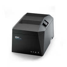 Charger l'image dans la galerie, V4H91A7F678611B1B8E2C6A27AAF3936CB2R7512247P2