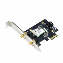 Charger l'image dans la galerie, V2HB9019AFF331D3BFA68AAFAC9AA8F9920R7765501P1