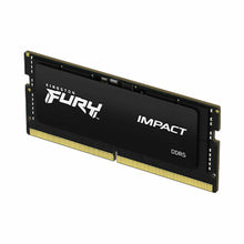 Charger l&#39;image dans la galerie, V6H1034E7C9B00AC92B70C418C01C5DEF51R6368748P1