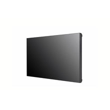 Charger l&#39;image dans la galerie, V11HC65155413E337A67A6B725A117FDF36AR7335762P1