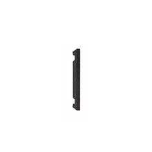Charger l&#39;image dans la galerie, V11H96746281366F05A0F222E9DD7ED2A442R7335766P4