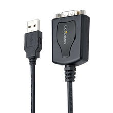 Charger l&#39;image dans la galerie, V7H568D5F519F4F14170F7BB1E1B719C806R5112208P2