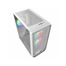 Charger l'image dans la galerie, V5H07F3E6ADD77C5F83D599F9E622230D47R5554916P3