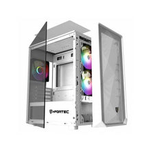 Charger l'image dans la galerie, V5HC292E6833514DA95F1481495DE7E184AR5554919P5