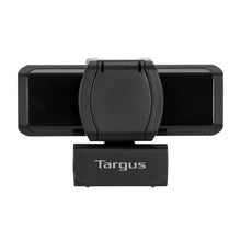 Charger l&#39;image dans la galerie, V3H7F0CBE0CB0920EA2F152A8D9969E7400R4644305P3
