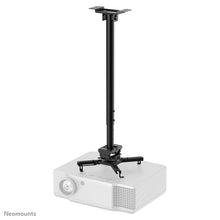 Charger l'image dans la galerie, V8H8983AC0F866C8B4D2D6D357F8FEDC133R3363455P6