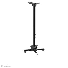 Charger l'image dans la galerie, V8H3CE46D75C4DC9BEDA5248DF41A9B70B4R3363450P1