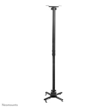 Charger l'image dans la galerie, V8HCBB181C019C286D658834952A0540D4ER3363452P3