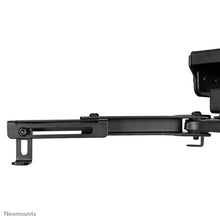 Charger l&#39;image dans la galerie, V6HC8C194BB01A86DC7F428EA1270A43A86R3737658P7