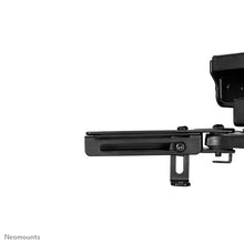 Charger l&#39;image dans la galerie, V6H00BC94AEB3462F1C07F72357FFD13E07R3737659P8