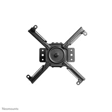 Charger l&#39;image dans la galerie, V6H931B8A6BFB35E7CA9A75F08D699E9B78R3737660P9