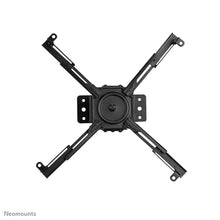Charger l&#39;image dans la galerie, V6HD17AA4D8E34E1B588660F6A348D1D632R3737661P10