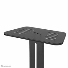 Charger l&#39;image dans la galerie, V9H4E709987E37831E3B884B54771C5F7EER3686161P5