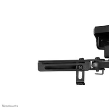 Charger l'image dans la galerie, V8H23459BD5E1AD8CF38EE1A5467B9D55C3R3363454P5