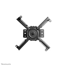 Charger l&#39;image dans la galerie, V6H4B2D8BAFA442CA5725392DA51A7D1F55R3363456P7