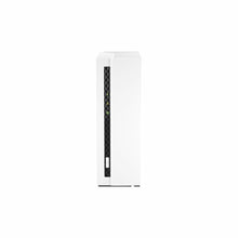 Charger l&#39;image dans la galerie, V6HA3861BB2106BF7962E686029B5E95B97R3883838P3
