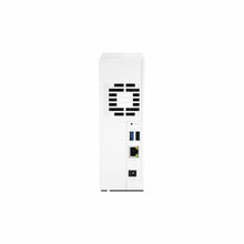 Charger l&#39;image dans la galerie, V6H7D1B18618515407D41241CEE195363D1R3883837P2