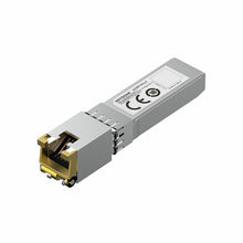 Charger l'image dans la galerie, V10HE4AF578EBFACF0239C00A6522D83B7E8R1327244P1