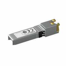 Charger l&#39;image dans la galerie, V6HE453C2A82709E6AE4ED3E69A218327D9R4988483P2