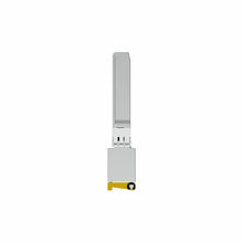 Charger l&#39;image dans la galerie, V6HA76F0DCEF390228F11CAEBD97706A14DR4988484P3