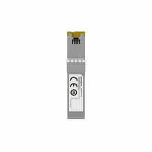 Charger l&#39;image dans la galerie, V6HA1945AAE94797F31476BC9BA2D83A4D3R4988485P4