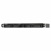 Charger l&#39;image dans la galerie, V4H9BFC3286B5CA57736B94B59ED1F4E4C1R5347276P3