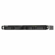Charger l'image dans la galerie, V2HBA9E1D50A5362A4F6C3E91BBFEB07888R7817562P10