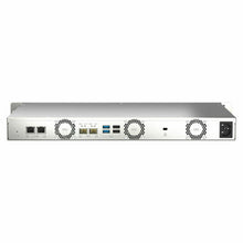 Charger l&#39;image dans la galerie, V4H21E03FEAFE0056F4D4A1ED858833DFDAR5347272P1