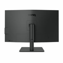 Charger l'image dans la galerie, V16H569BA21CB32287C5EBF6958954791EFDR7332702P4