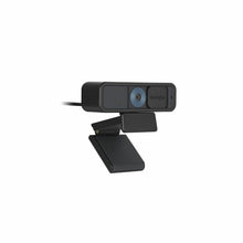 Charger l'image dans la galerie, V12H66A5B6EC364BF4412FD584DC3C589F56R4577374P2