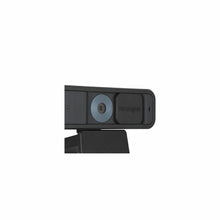 Charger l'image dans la galerie, V12H8210002982DCDB63434A23ADB9D0BEF9R4577375P3
