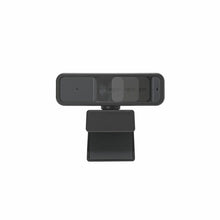 Charger l&#39;image dans la galerie, V10H3F5DDF6D042BFB5A7B2A06E30BD110F2R4577373P1