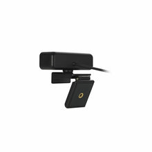 Charger l&#39;image dans la galerie, V10H04AABFC7A41B69BFC110FCBFE9954516R4577377P5