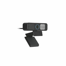 Charger l&#39;image dans la galerie, V4HEC69C9371FC5690B476051354F2B6E1DR4541062P4