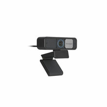 Charger l&#39;image dans la galerie, V8HFEAF7695C0D0AD53D55BB931F9350CC5R5352604P4