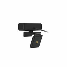 Charger l&#39;image dans la galerie, V4H9EB0429822227738EE654BBFC9FBE0B6R4541063P5