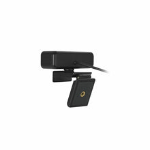 Charger l&#39;image dans la galerie, V8HC1828B3193765BD9ACDD9B9638DC3DCBR5352605P5