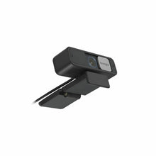 Charger l&#39;image dans la galerie, V4HBDB73B8FF666FEBBB369B25714205794R4541061P3