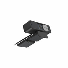 Charger l&#39;image dans la galerie, V8H110DAF826187C7E1EF1684CB618E5E30R5352603P3