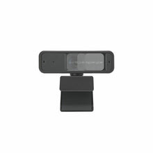 Charger l&#39;image dans la galerie, V4HFBE489ECA13BF346F819608861792A18R4541059P1