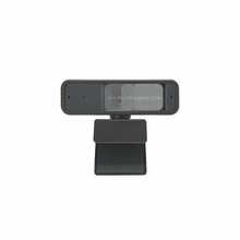 Charger l&#39;image dans la galerie, V8H7C5DE33D0FB49241EB884631BE20E321R5352601P1