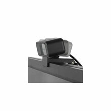 Charger l&#39;image dans la galerie, V4H88DA9EE6D92B4FBFD3F58AA83AB25436R4541060P2