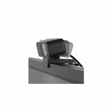 Charger l&#39;image dans la galerie, V8H8C1E76E85A64F6C471C8DBEB40929468R5352602P2